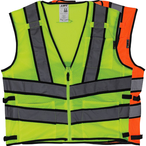 image-hi-viz-pro2-safety-vest