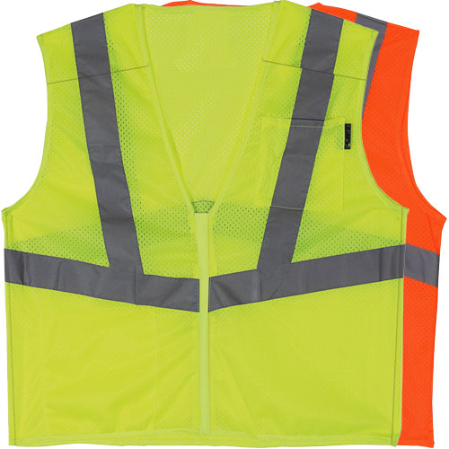 image-hi-viz-pro5-safety-vest