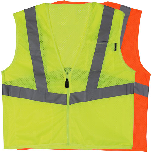 image-hi-viz-safety-vest