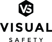 visual-safety-logo-stacked